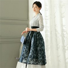 9feb6388be9f4f810c547aa153b50c9689513ee173df2940bda7fe341bb4.jpg