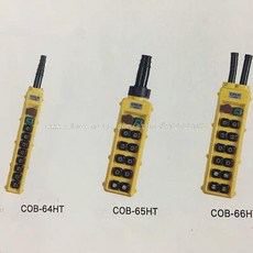 스피드윈찌