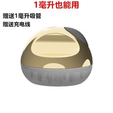 f2cebce7d0dd18cfe14836a9b3aff5960145bf501aa14508068aa5be5b64.jpg