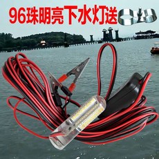 4b4e8414f3b425a559ebfc8fa0b9bacbd01aa3c499a79f72e7a316cdcaad.jpg