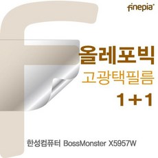 7eb44081f6ba57d1c138c66283a1dbcd2db0612f67eca1412e5eea1e87a3.jpg