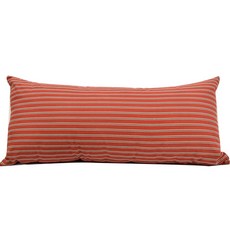 레트로침대커버