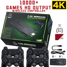 아트박스레트로게임기