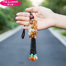 부산후방카메라