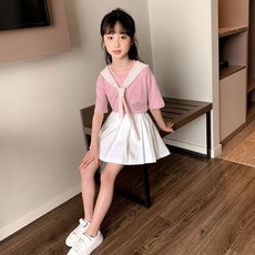 교복하복셔츠가격