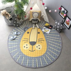 아망떼면카페트