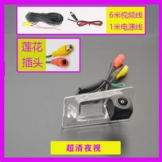 투싼전방카메라