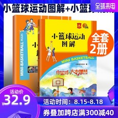 4cf6ad038444fea2df0341226fe04d433e27926f65b1179c4cea6cc161fa.jpg