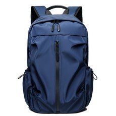 미모레시피 아이코닉 인아웃 데일리 경량 백팩 가방 MB-1209-3033