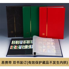 d520af0ece9a563386bd50b86b3dbc163dc14cc25363182480a36c44e4c9.jpg
