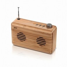 Britz 브리츠 BZ W150, 단일상품