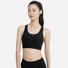 dd1206 TOP01