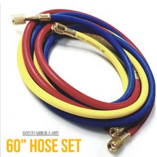 ctb-hs333e