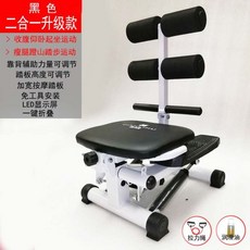 6f0495e531ce67dc17c51a5db239906401243755207736aa0ba1d2c07c20.jpg