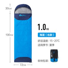 0b855edcc87b1d1e572318376a98713225f60cd42eb8b6644d2205ae7212.jpg