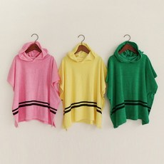 피카부비치가운