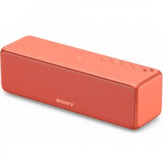 sonysrshg10