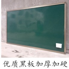 f5fd5449c790e2aa994d8738feea836ceeb0968aab5bbafbcd1961510196.jpg