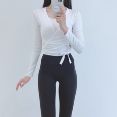 로라로라트레이닝