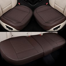 지프포레스트3그라운드시트