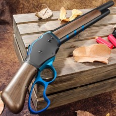 너프건윈체스터