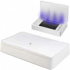 dac200c3efc76db773ae77ffac657103b84e6f58b42c0fede7c352a89d86.jpg