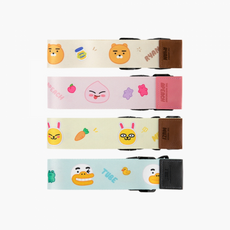 0115ffbccd733bdbd28ab84b74d80b4af29558ea7d7aac5bfa8435083816.png