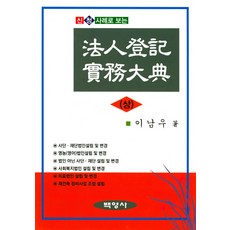 1c8f68a897b72e85ebfe12aa575f89f8cb4036e5f47b30efa45205d2833e.jpg