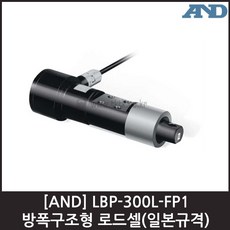 5e9005bc8d1c5986a68aec32711493d9fc237b8ce4309dbdc548ad9f45a1.jpg