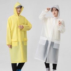 듀플렉스신사우비-추천-상품