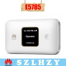 27db46aaacd7e25ccb53ff752cbddc0ac5dd5878ba408e321f190047cc7c.png