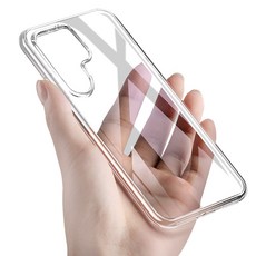 갤럭시s22울트라돔글라스