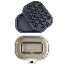 전기후라이팬종류