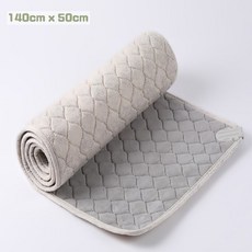 간병인황토전기요