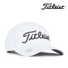 타이틀리스트모자 TOP01