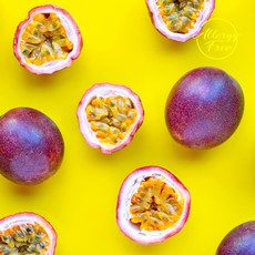 패션후르츠프래그런스오일