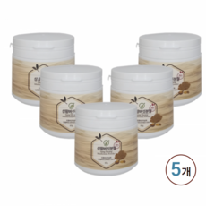 장수상황버섯다이어트