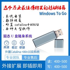 a8055a2253a68b632349c292daa8e8ef4556e1ab54fc9e8a845322343728.jpg