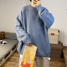 c8e5df254d0f0d6baaf18f1dff0bff8926d767ce2526f992367d2cead13b.jpg