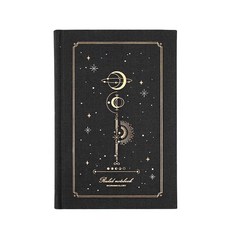 질풍마법대작전