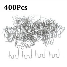 알곤용접봉0.8mm