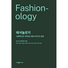 리두부스터