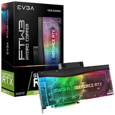 evga3080ti
