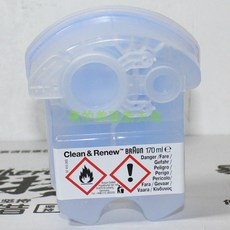 f25a3db5a3c157ed169183e6582ab4d116c424688ce65dc476afb227b601.jpg