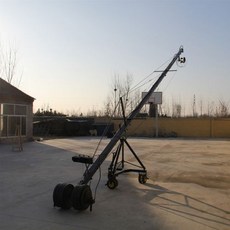 9dfbdc2755ac742cf567dce99dcc202c841f1cf040bf65871e1007eab702.jpg