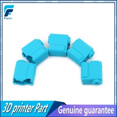 3d프린터커버
