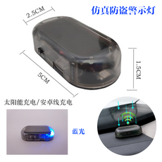 17f268a64d1b8914b9a5777d8762d6f1bd00d601cdb2d678360dee2ada1c.png
