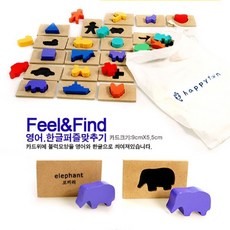 6e3ac298f85ca40e7dad740a2d4cfa0ab1a0d3aa9b3d39e83442f7a8ceaf.jpg