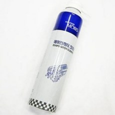 대전에바크리닝