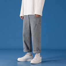 1f93ef13573f4e2d4d9d557fc1641e179063cf44cd1cfcdd6053a0eaf74a.jpg